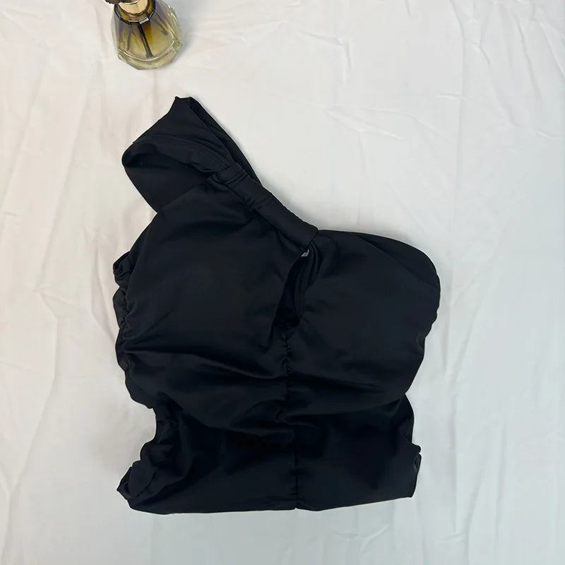 Love Nature New Women's Pleated, Seamless and Hollowed-out Fitness and Sports Vest, Slimming and Shaping Exercise and Yoga Wear